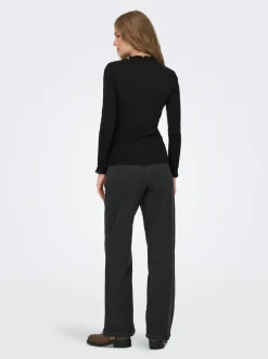 ONLLESLIE Top