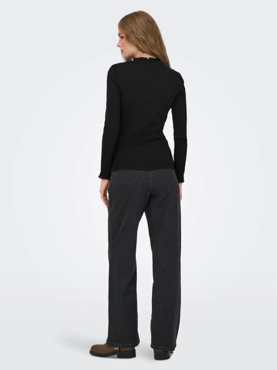ONLLESLIE Top