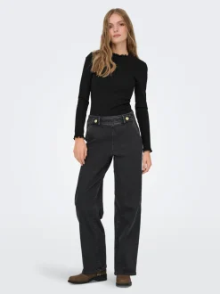 ONLLESLIE Top