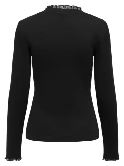 ONLLESLIE Top