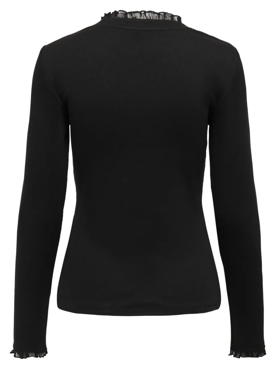 ONLLESLIE Top