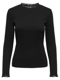 ONLLESLIE Top