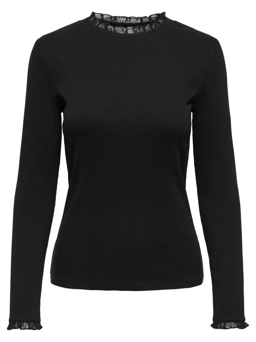 ONLLESLIE Top