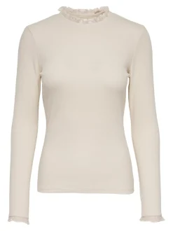 ONLLESLIE Top