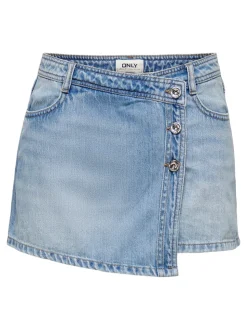 ONLLESLY Jupe Jupe mini