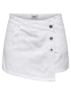 ONLLESLY Jupe Jupe mini