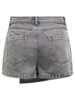ONLLESLY Jupe Jupe mini