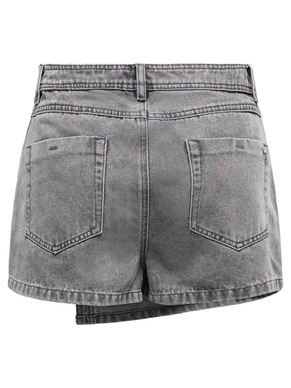 ONLLESLY Jupe Jupe mini