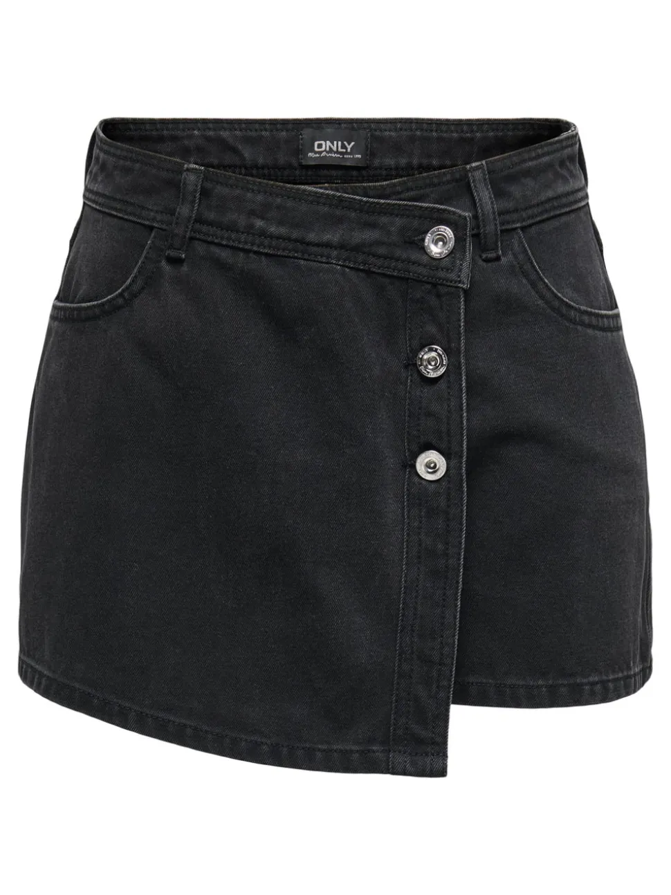 ONLLESLY Jupe Jupe mini