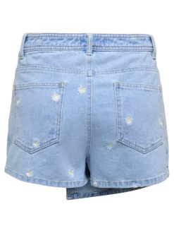 ONLLESLY Taille moyenne Regular Fit Skort