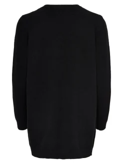 ONLLESLY Cardigan