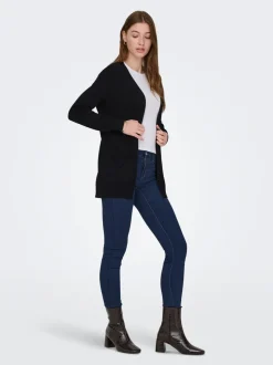 ONLLESLY Cardigan