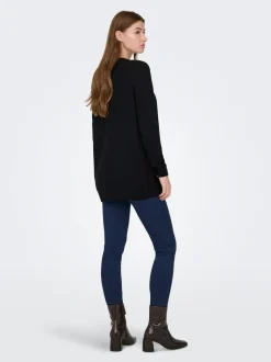 ONLLESLY Cardigan