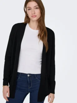 ONLLESLY Cardigan