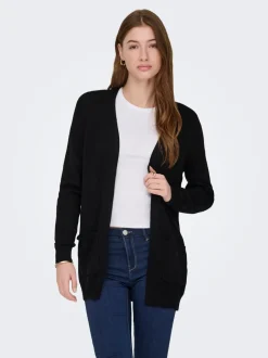 ONLLESLY Cardigan