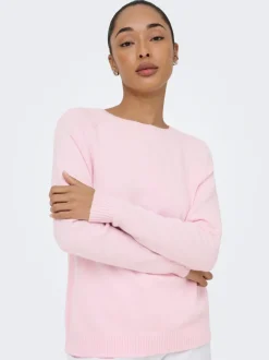 ONLLESLY Pull en maille