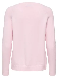 ONLLESLY Pull en maille