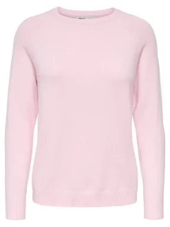 ONLLESLY Pull en maille