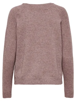 ONLLESLY Pull en maille