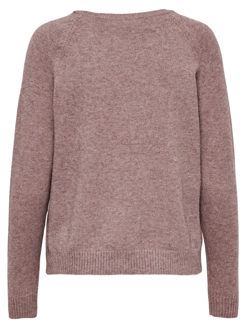 ONLLESLY Pull en maille