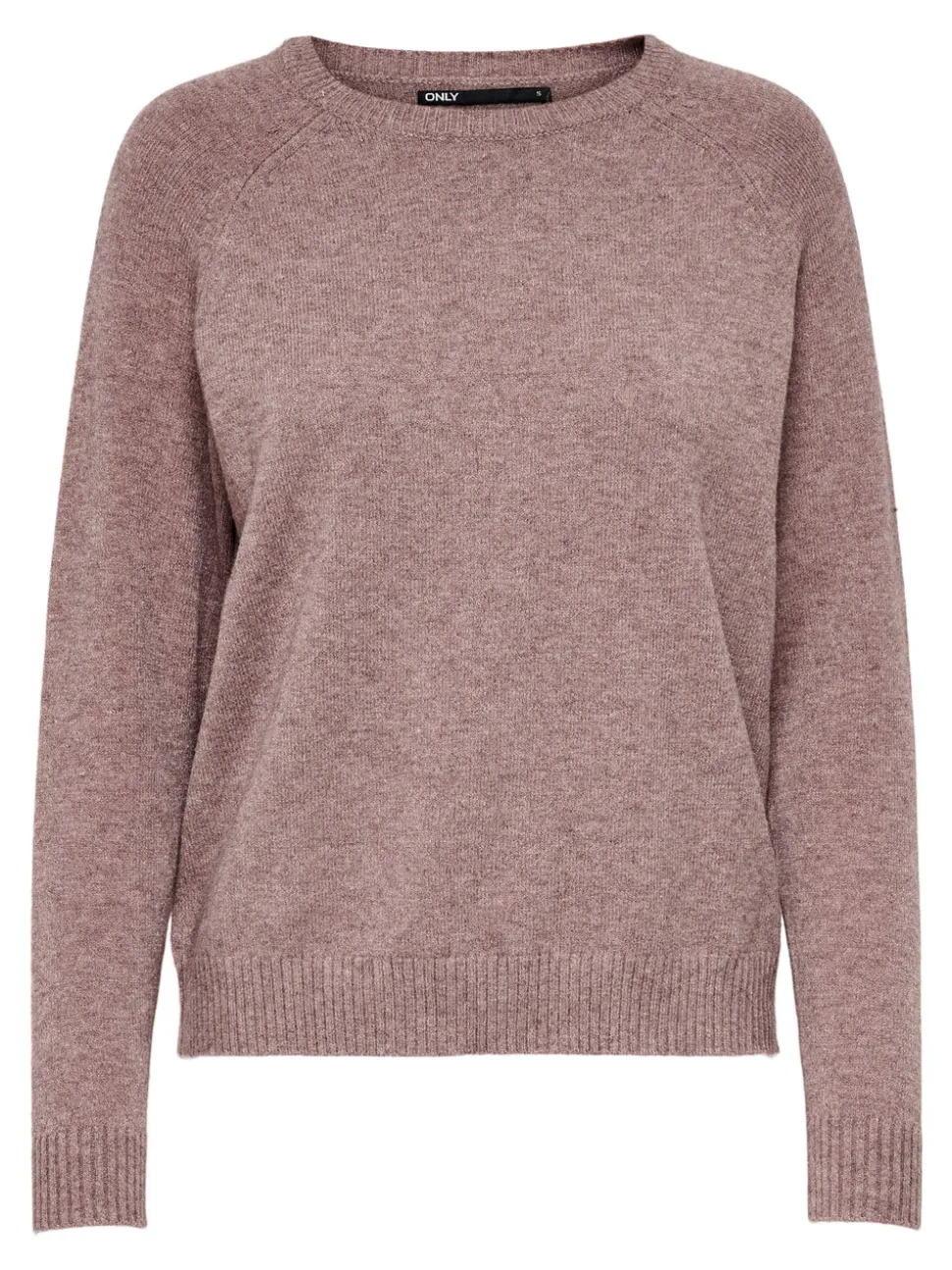 ONLLESLY Pull en maille