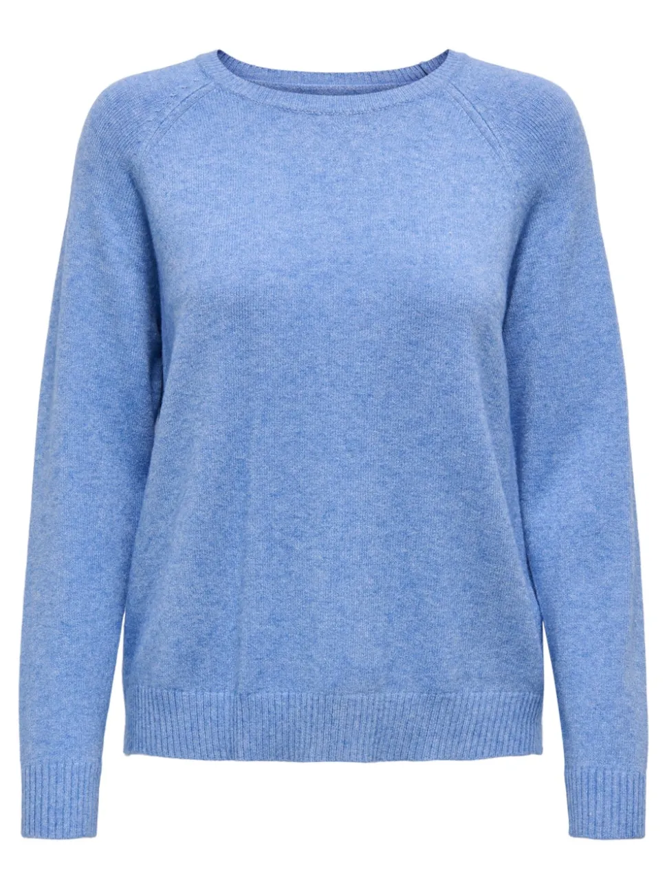 ONLLESLY Pull en maille