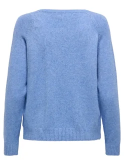 ONLLESLY Pull en maille