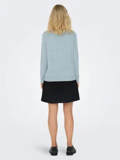 ONLLESLY Pull en maille
