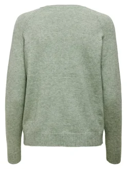 ONLLESLY Pull en maille