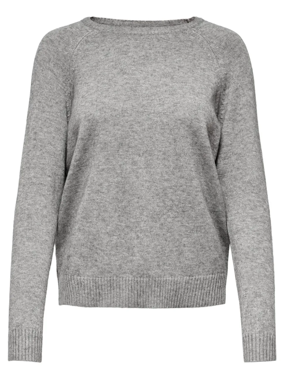 ONLLESLY Pull en maille