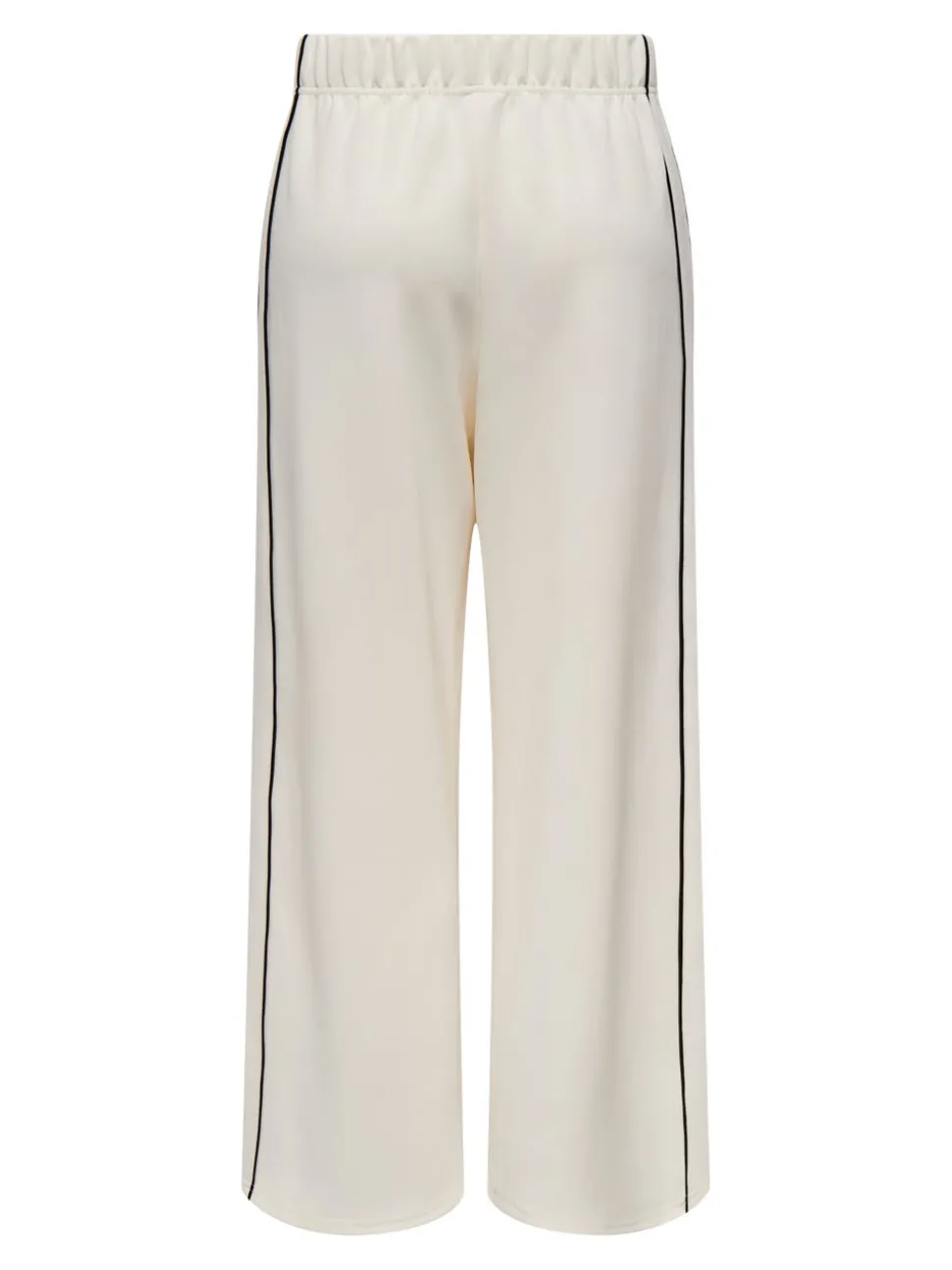 ONLLETT Regular Fit Pantalon à jambe large