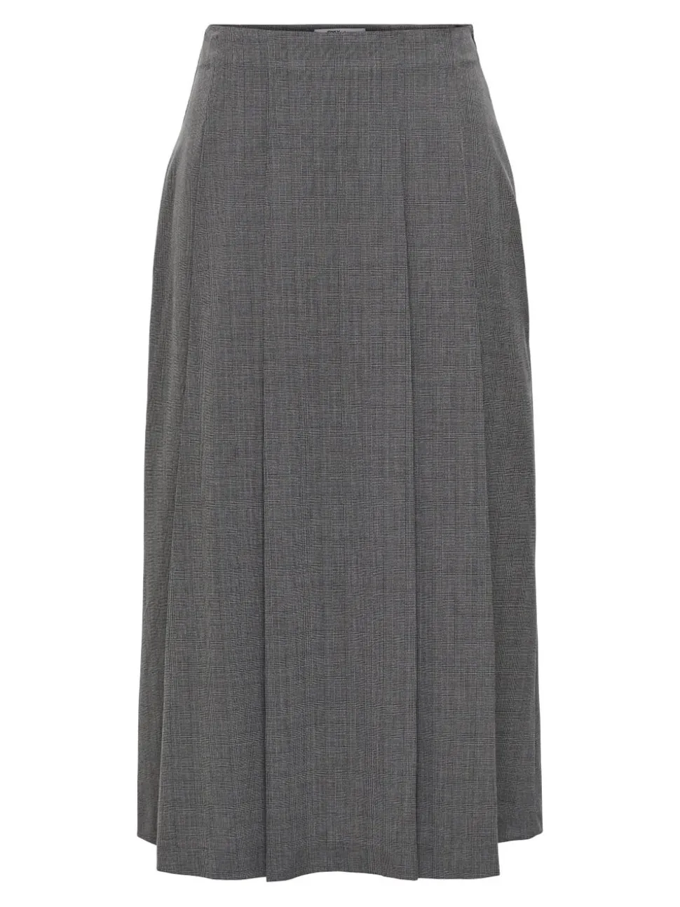 ONLLEXIE Jupe Jupe midi