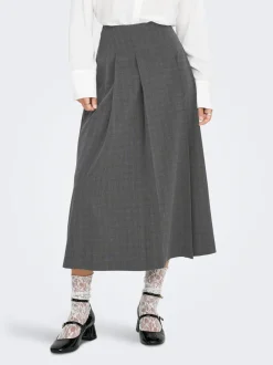 ONLLEXIE Jupe Jupe midi