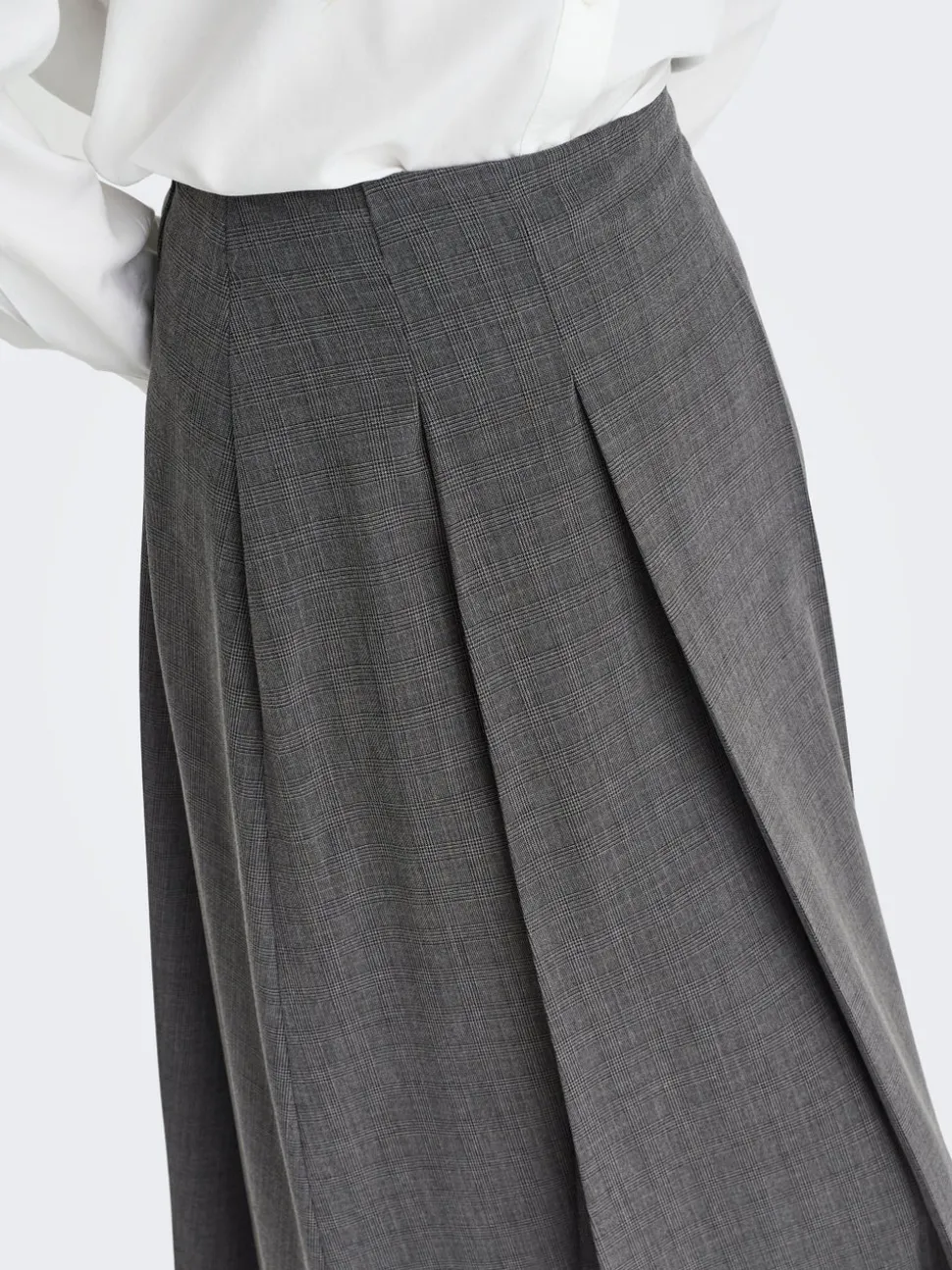 ONLLEXIE Jupe Jupe midi
