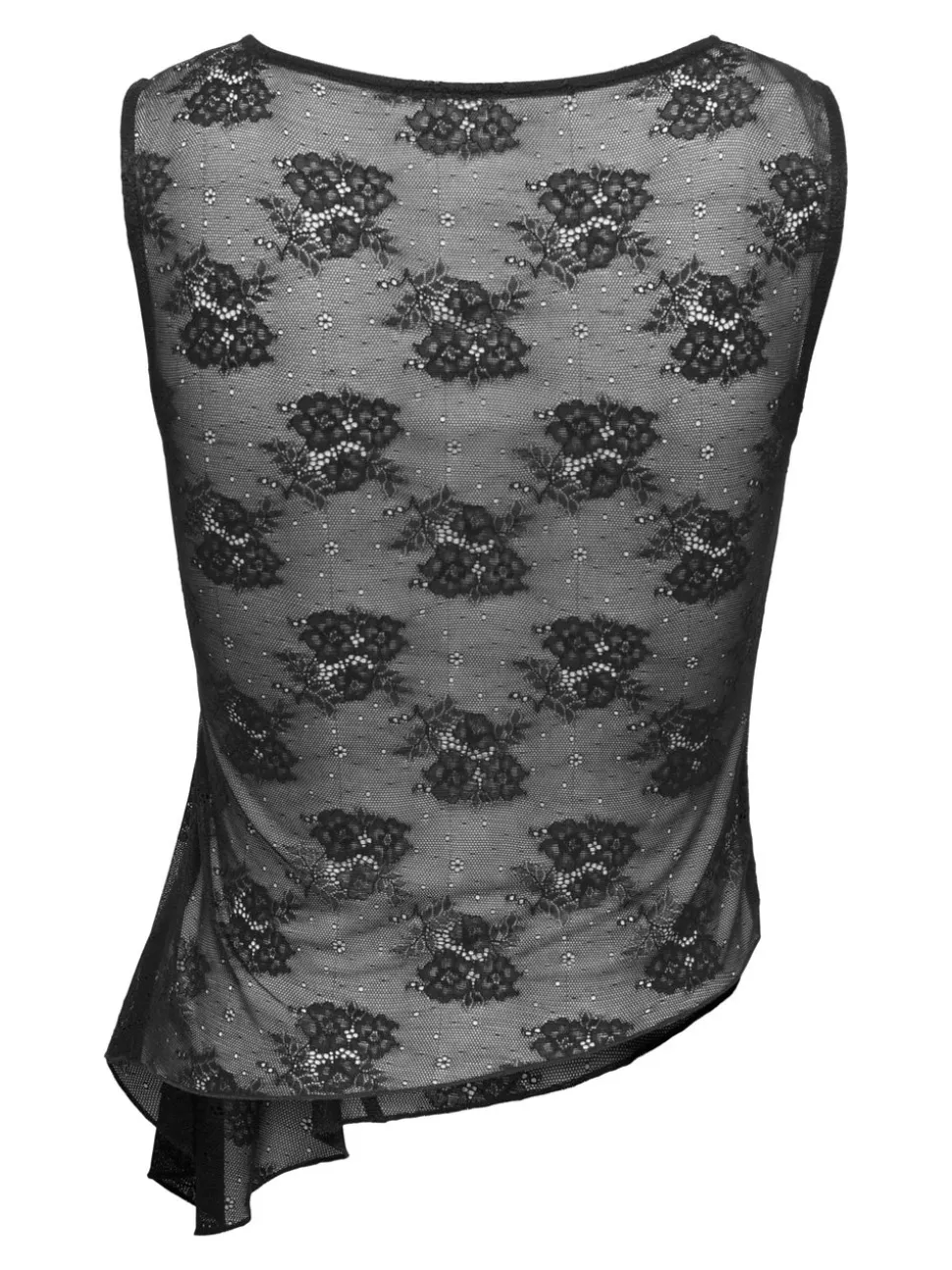 ONLLEXI Top