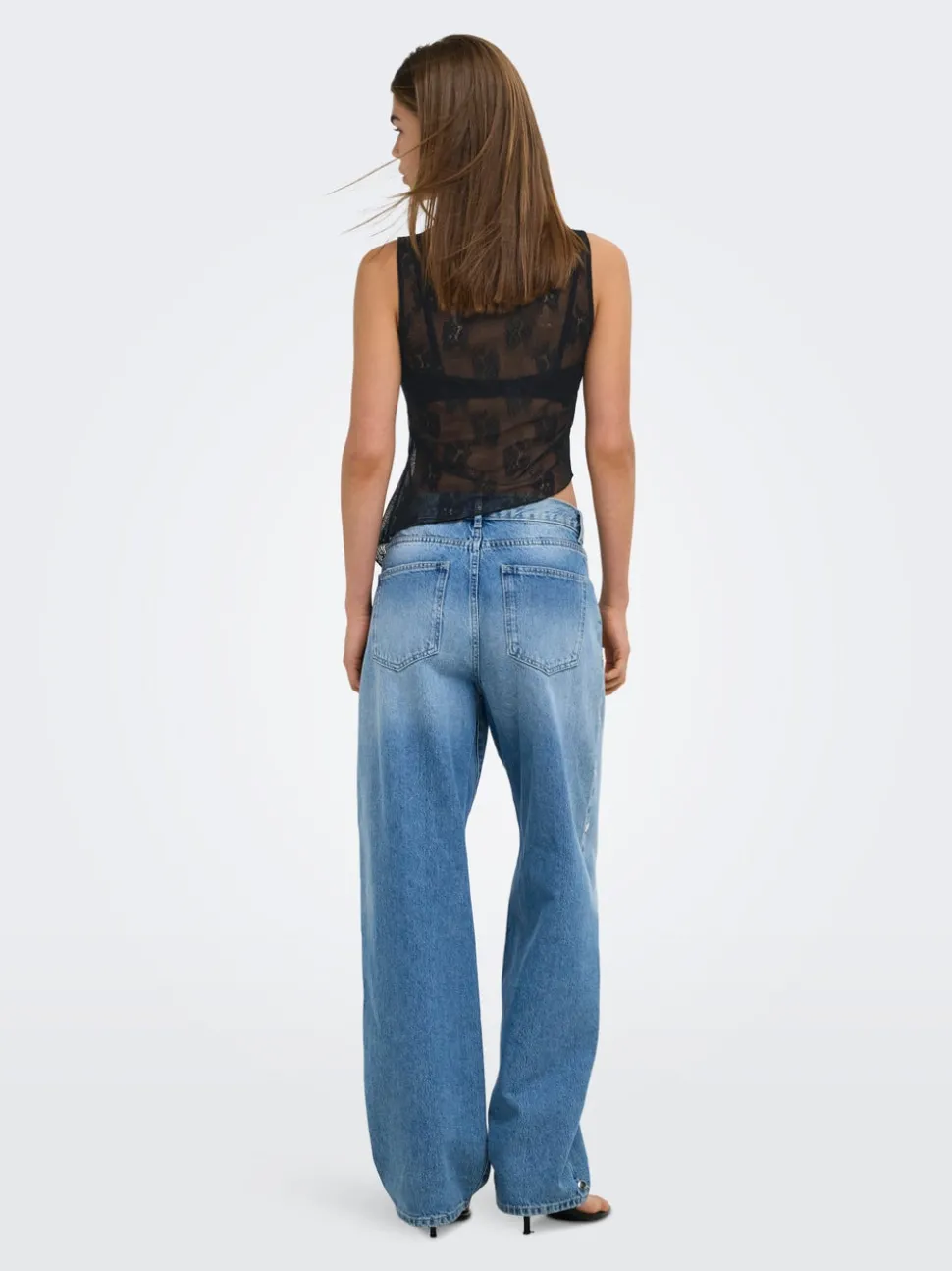 ONLLEXI Top