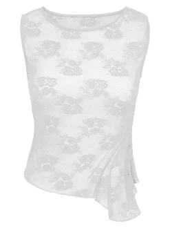 ONLLEXI Top
