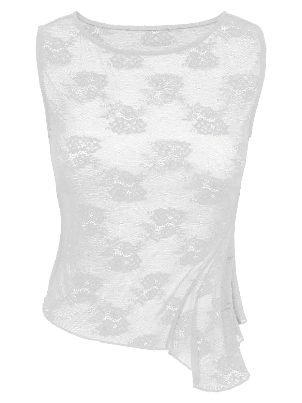 ONLLEXI Top