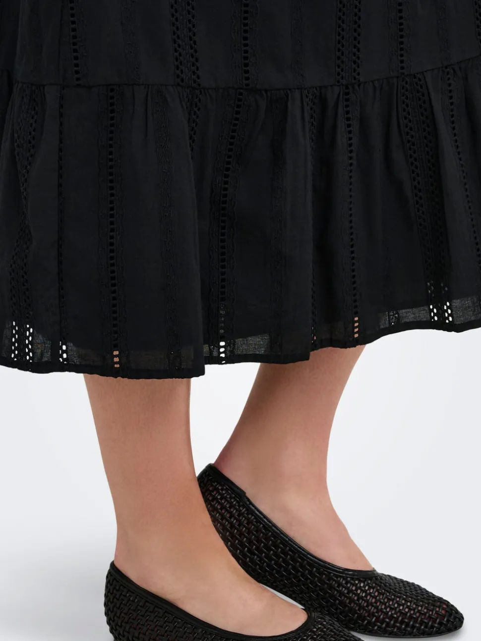 ONLLIA Jupe Jupe midi