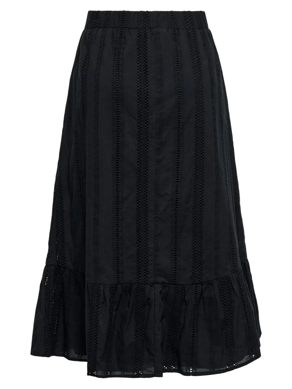 ONLLIA Jupe Jupe midi