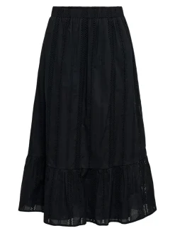 ONLLIA Jupe Jupe midi