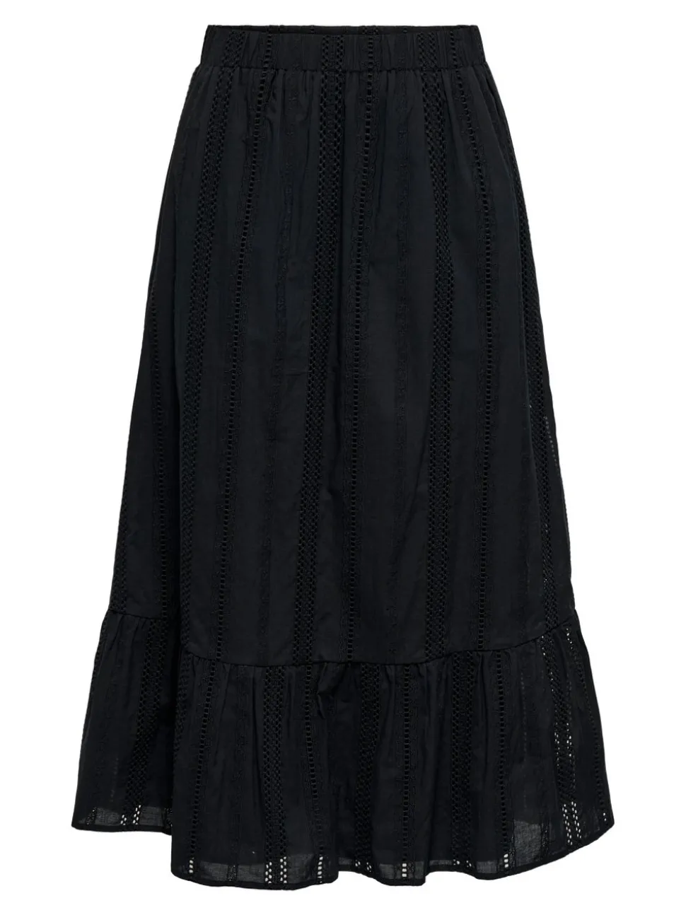 ONLLIA Jupe Jupe midi