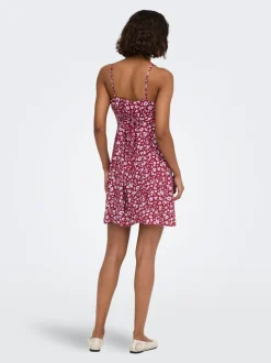 ONLLIANA Robe midi