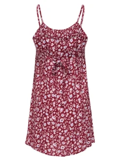 ONLLIANA Robe midi