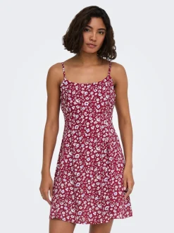 ONLLIANA Robe midi