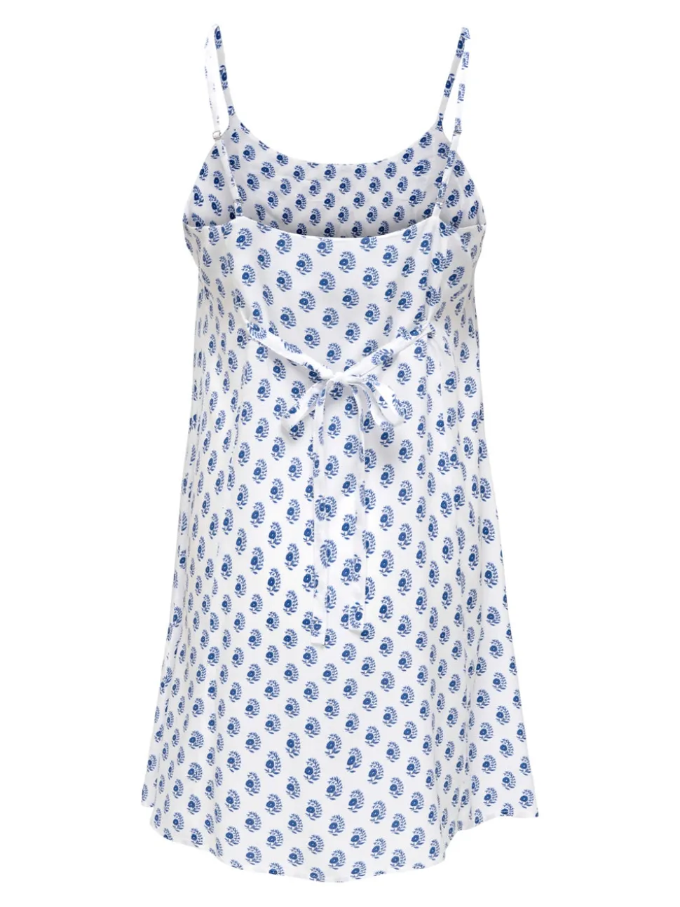 ONLLIANA Robe midi