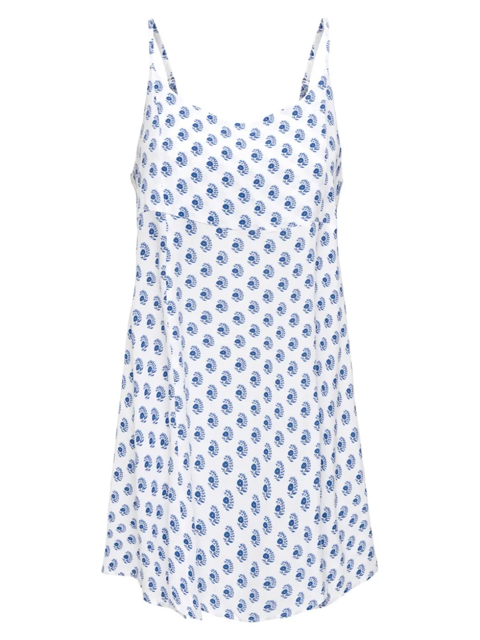 ONLLIANA Robe midi
