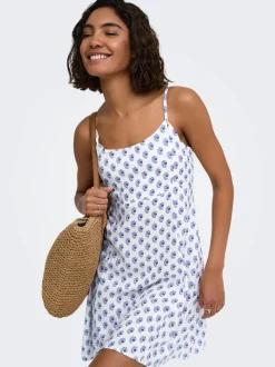 ONLLIANA Robe midi