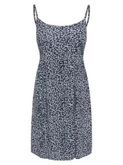 ONLLIANA Robe midi