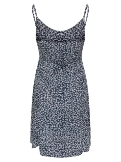 ONLLIANA Robe midi